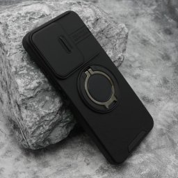 Futrola defender camshield za xiaomi redmi a5 4g nfc (173 mm) crna ( F123051 )