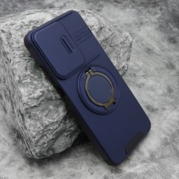 Futrola defender camshield za xiaomi redmi a5 4g nfc (173 mm) plava ( F123052 )
