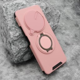 Futrola defender camshield za xiaomi redmi 14c 4g/redmi a4 5g roze ( F123044 )