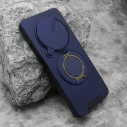 Futrola defender camshield za xiaomi redmi 14c 4g/redmi a4 5g plava ( F123043 )