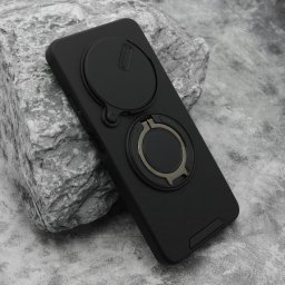 Futrola defender camshield za xiaomi redmi 14c 4g/redmi a4 5g crna ( F123042 )
