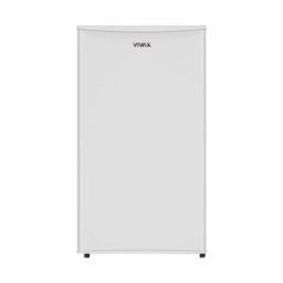 VIVAX HOME frižider TTR-93E+