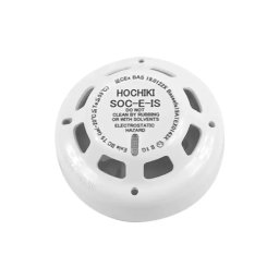 HOCHIKI SOC-E-IS Konvenc.opticki detektor u EX izvedbi - 1212330-00