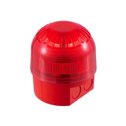 KLAXON SIRENA PSC-0042