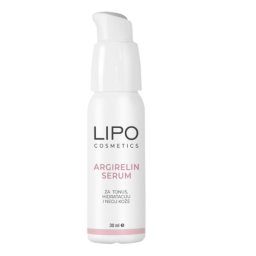 Lipo argirelin serum 30ml