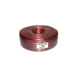 Zvučnički kabl 2x4,00mm CCA