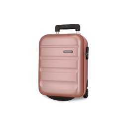 ROLL ROAD FLEX kofer 40 cm