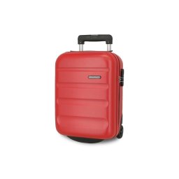 ROLL ROAD FLEX kofer 40 cm