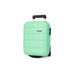 ROLL ROAD FLEX kofer 40 cm