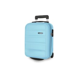 ROLL ROAD FLEX kofer 40 cm