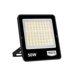 PROSTO LED reflektor 50W promenljiva boja svetla