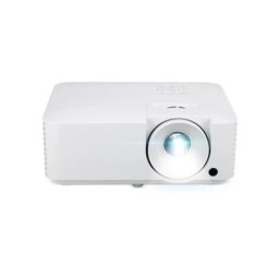 Projektor Acer XL2530 Laser DLP/1920x1080/4800ALM/50000:1/2xHDMI/USB,/AUDIO