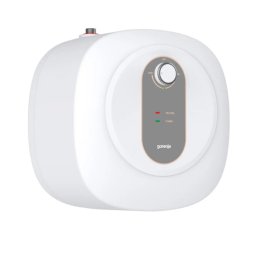 Bojler Gorenje MINI10-U