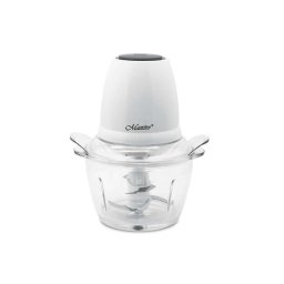 MAESTRO MR581 SECKALICA STAKLENA POSUDA 0,6L 300W