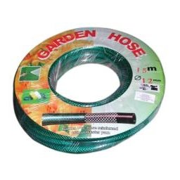 Womax crevo baštensko 1/2" x 50m ( 78700250 )