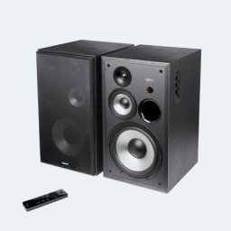 Edifier R2850DB BT 2.0 150W crni BT zvučnik ( 4852 )