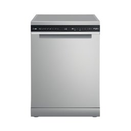 Whirlpool W7F HS51 X mašina za pranje sudova – 60cm