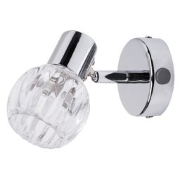 Rabalux Lauren spot plafonjera ( 6091 )