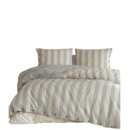 Set posteljine Classy 200x220cm Thor ( VLK000506-thor )