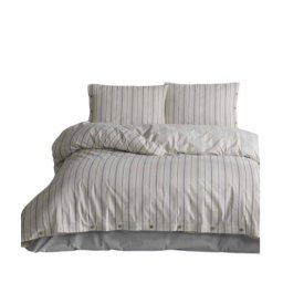 Set posteljine Classy 200x220cm Miha ( VLK000506-miha )