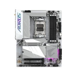 Gigabyte B650E A ELITE XICE rev. 1.x matična ploča