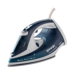 Gorenje SIH2200TQC pegla