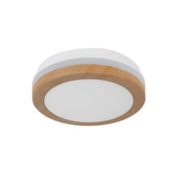 BB Link LED plafonjera 15W CCT ( X09-200-15W )