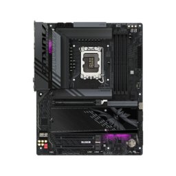 Gigabyte Z890 a elite wifi7 rev. 1.x matična ploča