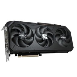 Gigabyte AMD Radeon RX 9070 GAMING OC 16GB GV-R9070GAMING OC-16GD rev. 1.0 grafička karta