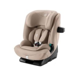 Britax romer a-s advansafixpro isize(76-150cm)teak ( A092371 )