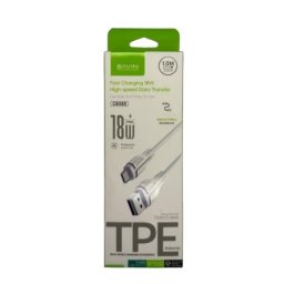 Bavin kabl 18W 1m type A- Type C - CB385 ( 90131 )