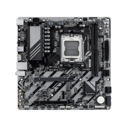 Gigabyte B840M D2H rev. 1.0 matična ploča