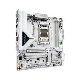 Gigabyte B850M EAGLE WF6E ICE rev. 1.x matična ploča