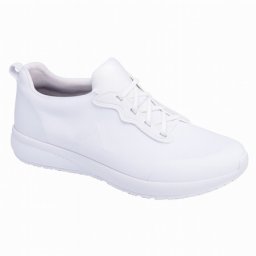 Portwest Patike ft20-lite ob sr, bele, vel.45 ( 64097 )