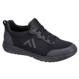 Portwest Patike ft20-lite ob sr, crne, vel.43 ( 64083 )
