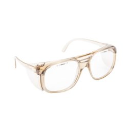 Climax Zaštitne naočare goggle 571-sa bočnom zaštitom ( 57335 )