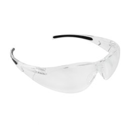 Climax Zaštitne naočare goggle 599-providna stakla ( 57334 )