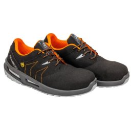 Giasco Zaštitna cipela patika plitka falcon s3 src esd vel.42 ( 63060 )