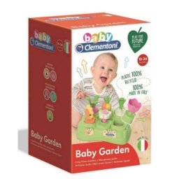 Clementoni baby garden set ( CL17645 )