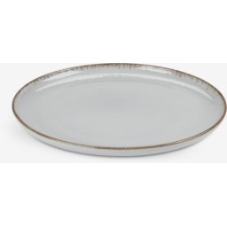 Tanjir fi 27cm siva