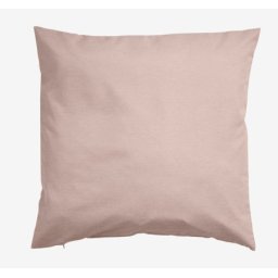 Ukrasna jastučnica 40x40 roze