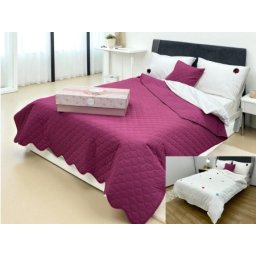 Dar za Dom – set box sa prekrivačem Louca B singl ( VLK000636-loucasinglb )