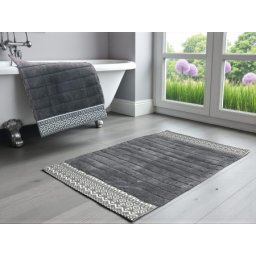 Home Creative – Modern Set Artikal D ( VLK000199aritakal-d )