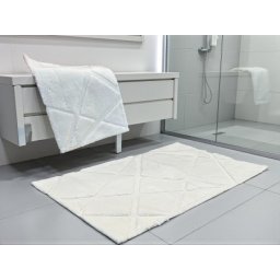 Home Creative – Modern Set Artikal B ( VLK000199aritakal-b )