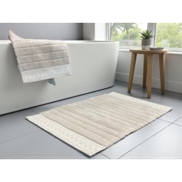 Home Creative – Modern Set Artikal C ( VLK000199aritakal-c )