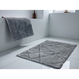 Home Creative – Modern Set Artikal A ( VLK000199aritakal-a )