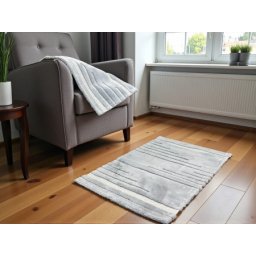 Home Creative – Modern Set Artikal F ( VLK000199aritakal-f )