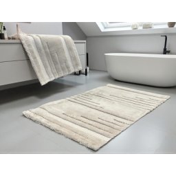 Home Creative – Modern Set Artikal E ( VLK000199aritakal-e )