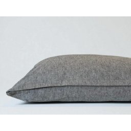 Jastucnica od Flanela 50x70cm M13 ( VLK002030-m13 )