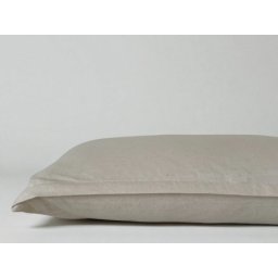 Jastucnica od Flanela 50x70cm M6 ( VLK002030-m6 )